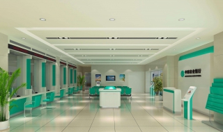 如何办理农业银行信用贷款 如何办理农业银行信用贷款还款