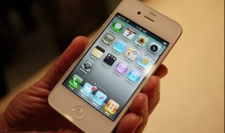 苹果4s怎么换苹果5（苹果4s改5s）