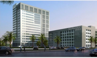 如何申请注册股份有限公司 如何申请注册股份有限公司流程