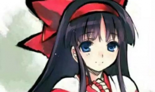 王者荣耀娜可露露进阶攻略（王者荣耀娜可露露进阶攻略图）