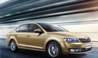 斯柯达明锐怎么换刹车油（斯柯达明锐怎么换刹车油视频）