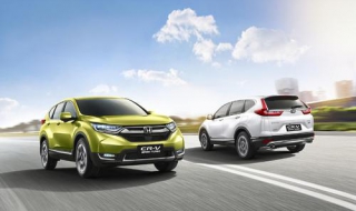 东风本田杰德怎么样（东风本田杰德好不好）