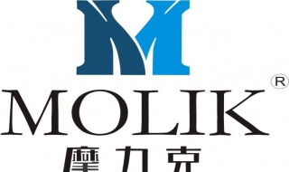 摩力克告诉你窗帘和墙布怎么搭配（摩力克窗帘如何）