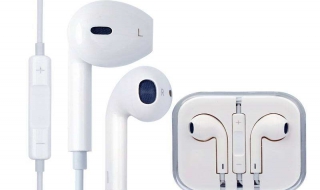 如何判断入耳式耳机的好坏（如何判断入耳式耳机的好坏视频）