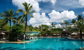 巴厘岛交通（巴厘岛交通靠左靠右）