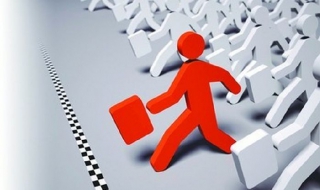 网络直销和传统直销的区别（直销和网络营销的区别）