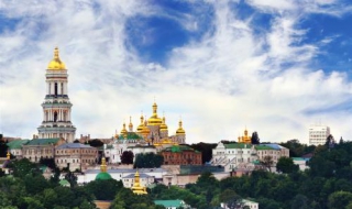 如何在乌克兰买房子（如何在乌克兰买房子最划算）