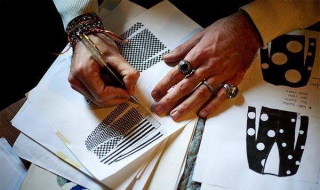 怎样学好珠宝首饰设计专业（怎样学好珠宝首饰设计专业技能）