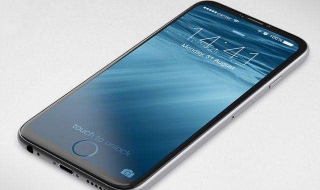 苹果手机之白苹果 苹果手机白苹果是什么