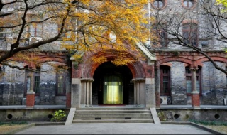 苏州大学就业签约信息上报（苏州大学毕业生就业信息网）