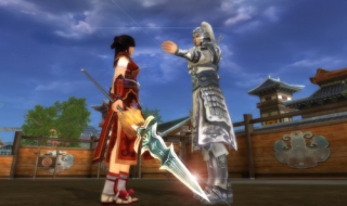 《枪魂》僵尸围城的玩法（僵尸围城游戏攻略）