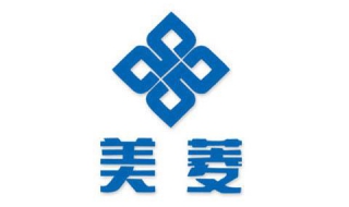 小天鹅和美菱冰箱哪个省电 小天鹅和美菱冰箱哪个好