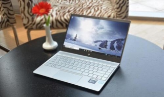 惠普笔记本怎么重装系统（惠普笔记本怎么重装系统u盘）