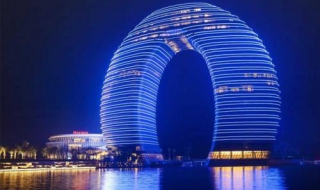 去浙江湖州旅行怎么样（湖州旅游住哪里比较好）