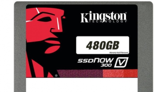 怎么识别金士顿内存条真伪（怎么识别金士顿内存条真伪视频）