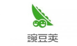 豌豆荚如何无线连接手机 豌豆荚如何无线连接手机使用