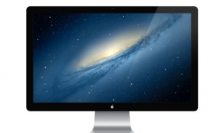 电脑壁纸可以更换吗 电脑壁纸可以更换吗