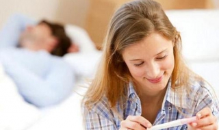 如何备孕 如何备孕调理身体