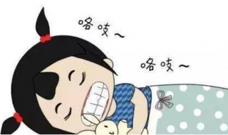 经常磨牙会怎么样 为什么经常磨牙齿