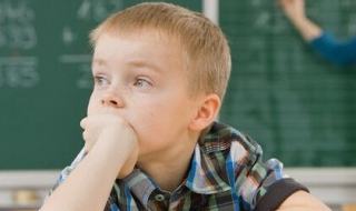 孩子注意力不集中怎么办 小孩多动症注意力不集中如何解决