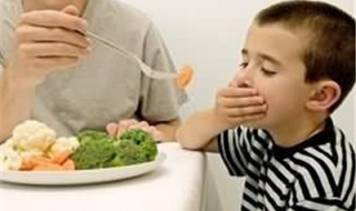 营养不良症有哪些类型（营养不良有几种类型）