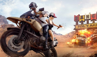 刺激战场怎么玩 电脑刺激战场怎么玩