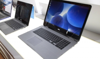 戴尔笔记本重装win7系统教程详解 戴尔电脑重装win7系统教程