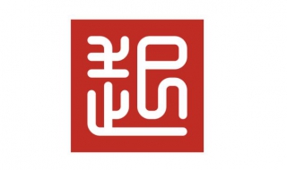 如何在起点免费看书 在起点看书怎么收费