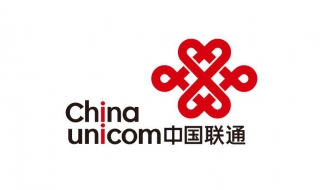 中国联通如何在线开卡（中国联通怎么开卡）