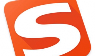 怎么使用搜狗推荐 怎么使用搜狗推荐软件