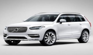 怎样清洗沃尔沃xc90 怎样清洗沃尔沃xc90机油