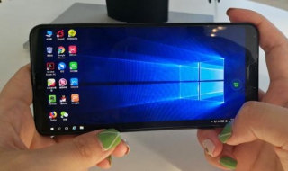 华为云电脑如何使用（华为云电脑教程）