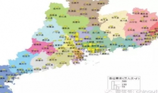 广东省人才市场地址（广东省人才市场地址邮编）