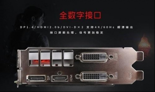 java中接口是什么（java接口是什么数据类型）