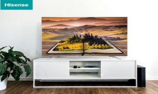 海信电视怎么看直播（海信电视怎么看直播电视台节目HD）