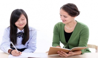 外教一对一英语培训（外教一对一英语培训机构哪家好）