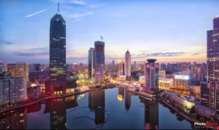 武汉旅游攻略 黄冈到武汉旅游攻略