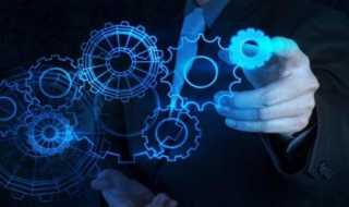 上海交通大学机械工程专硕考研参考书目哪里找? 相关步骤?