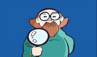 鲁大师怎么跑分