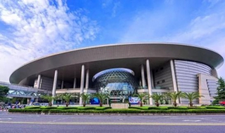 上海科技馆有什么好玩的 上海科技馆有什么好玩的景点