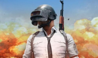 有什么好玩的手游（手机好玩的游戏有哪些）