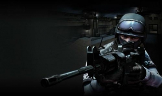 保卫者4小游戏攻略 保卫者4小游戏攻略图文