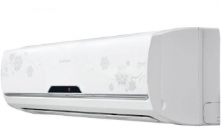 长虹空调怎么开热风（老式长虹空调怎么开热风）