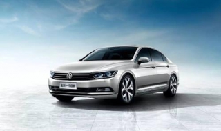 迈腾使用技巧 迈腾使用技巧视频