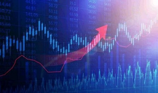 2015股票市场投资分析 股票投资报告