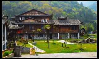 景德镇不得不去的地方（景德镇有什么值得去的地方）