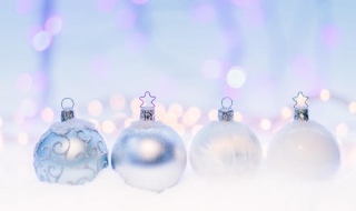 分辨率是什么意思（分辨率是什么意思dpi）