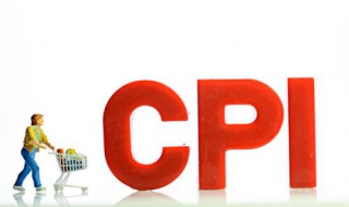 居民消费价格指数是什么 居民消费价格指数是什么变量