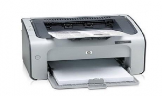 惠普打印机卡纸怎么办 136w惠普打印机卡纸怎么办