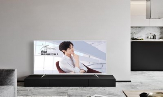 康佳电视怎么上网，（康佳电视怎么上网浏览网页）